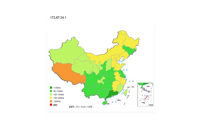 韩国VPS推荐8912M购买，外贸搜索引擎